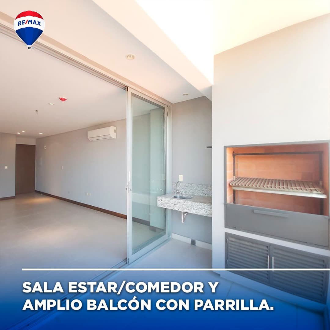 ✨depa ???? ???????????????????????????????????????????? ???????? ????????????????????????????⁣⁣✨ financiacion propia, foto 4