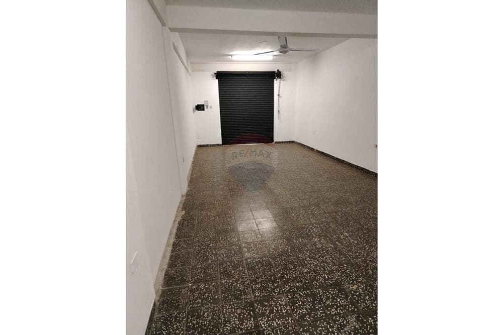 Salon comercial 3.75x7.25 Ñemby — foto 2