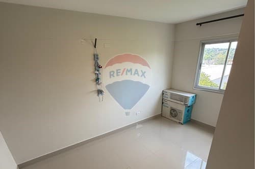 Departamento en lambare, foto 3