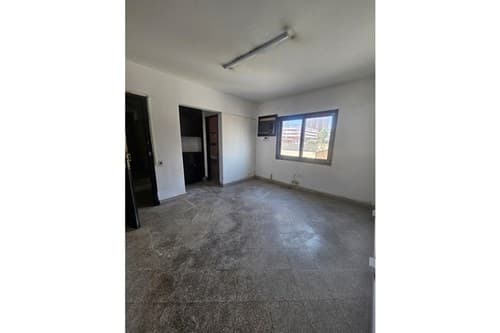 Departamento-Venta-La Encarnación, Asunción, foto 2