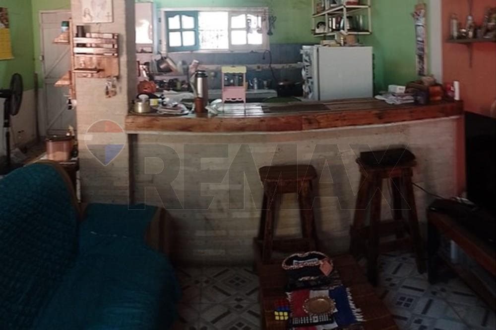 Casa - Venta - Villa Elisa, Paraguay, Es para ti!, foto 4