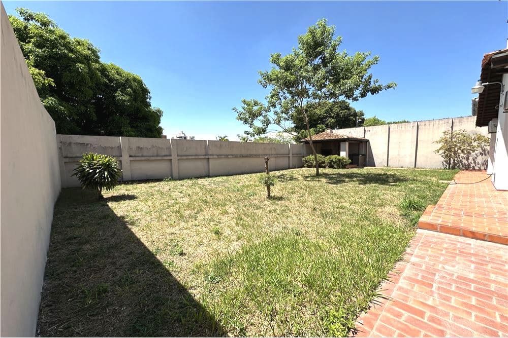 ????✨ amplio local comercial con oficinas y patio – barrio ciudad nueva ✨????, foto 2