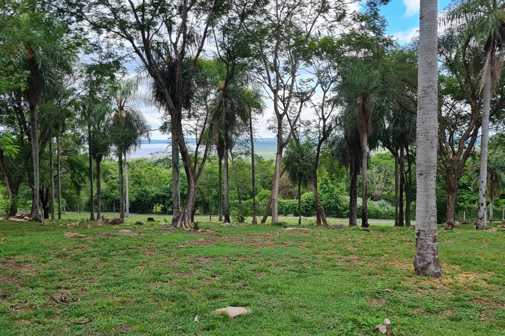 Terreno-Venta-La Sierra Condominio, San Bernardino, foto 5
