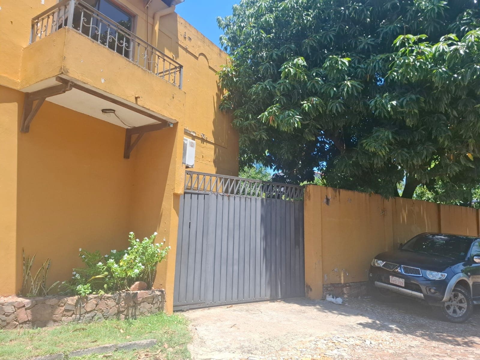 CASA en Fernando de la Mora – Zona Norte, foto 5