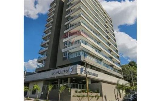 - Dpto 2 dorm + cochera - Ciudad Nueva, foto 1
