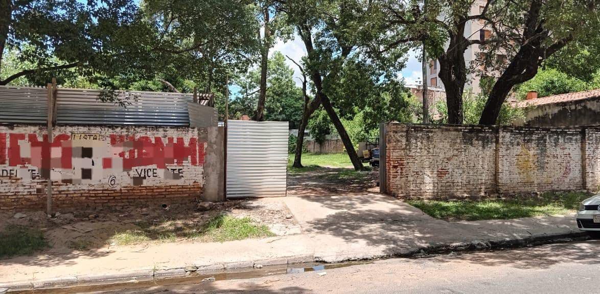 Endo espectacular terreno para desarrollo inmobiliario - zona molas lopez, foto 3
