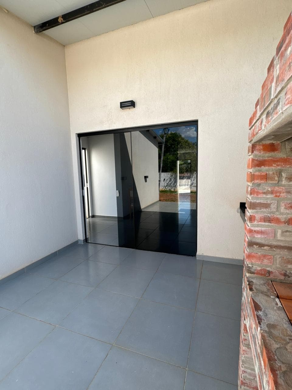 EN VENTA Dúplex 3 hab. a estrenar- en Luque, excelente ubicación, foto 2