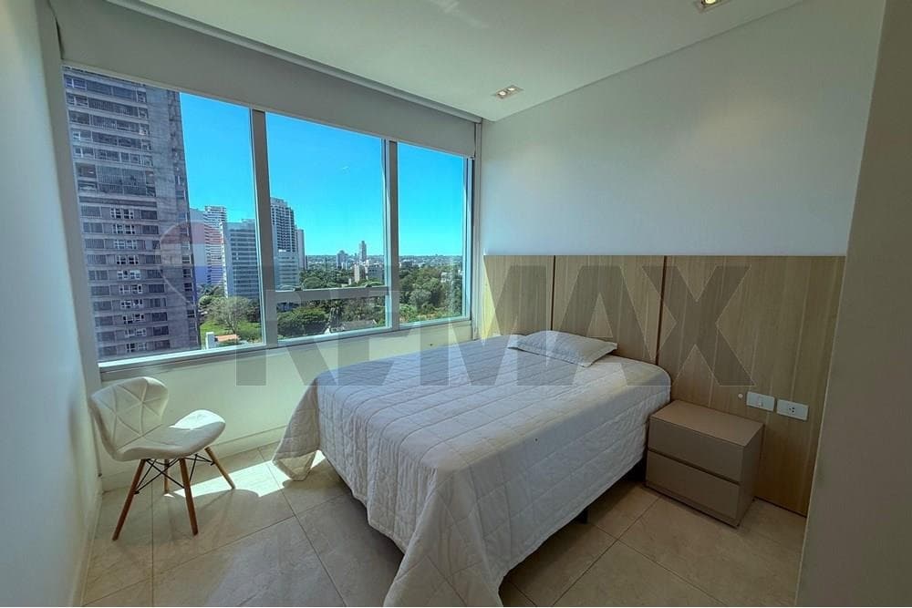 Departamento en Eminent de 3 Dormitorios, foto 5