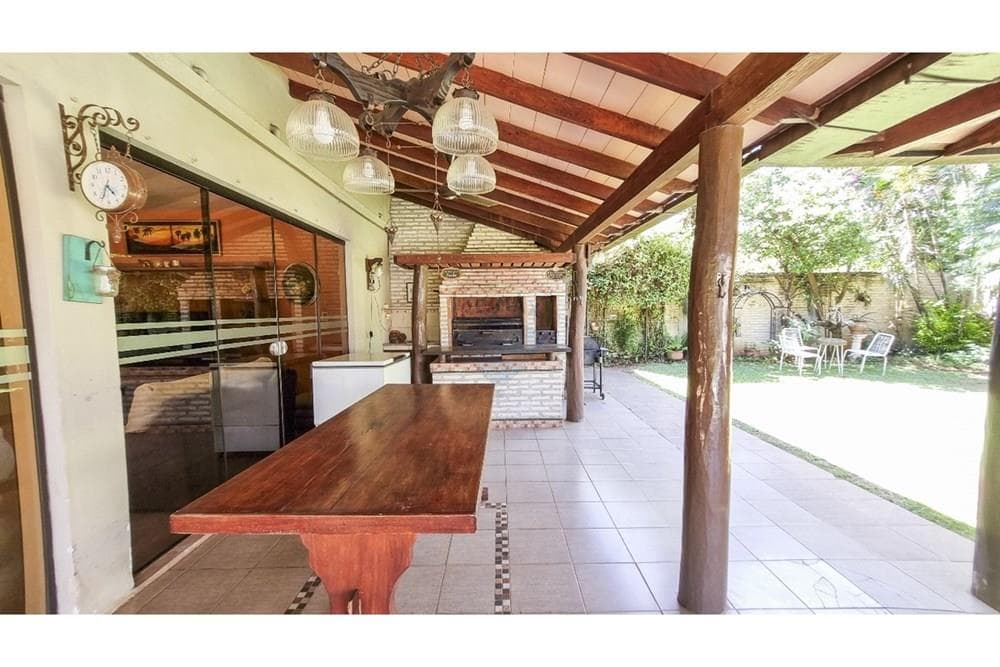 Casa - Venta - Paraguay Central San Lorenzo, planifica para tu futuro!, foto 5