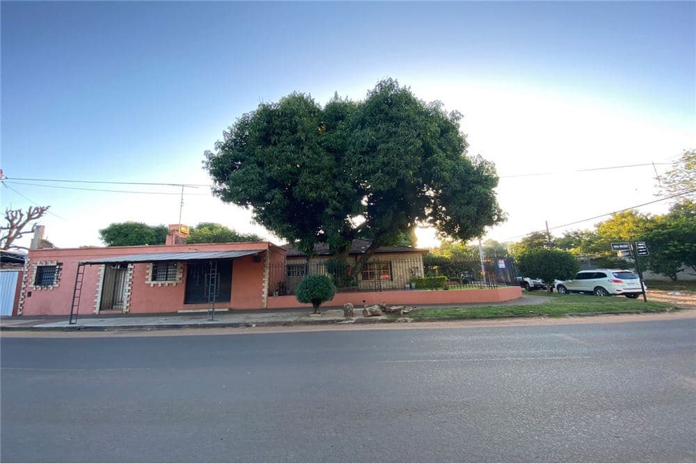 Casa - Venta - San Lorenzo, Paraguay, invierte en un nuevo hogar!, foto 2