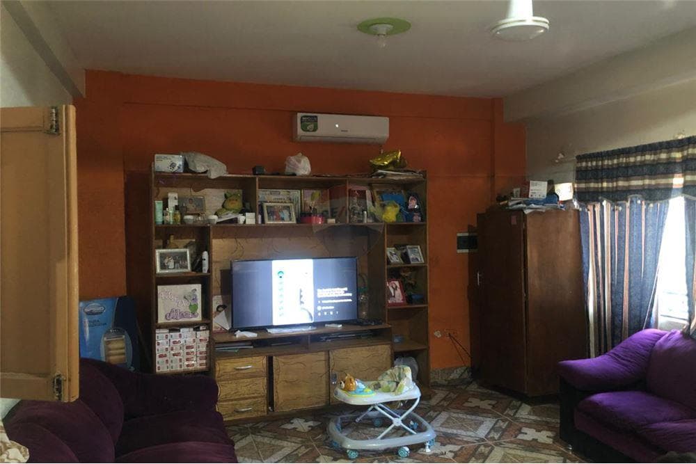 Casa - Venta - Itapúa Encarnación, foto 5