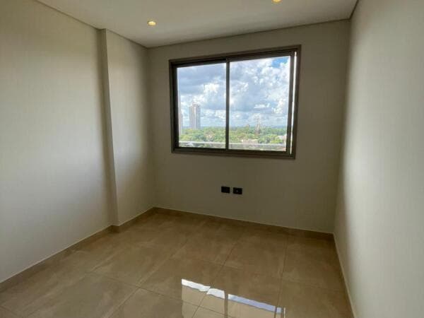 Departamento de 2 dormitorios en alquiler – zona molas lópez, foto 5