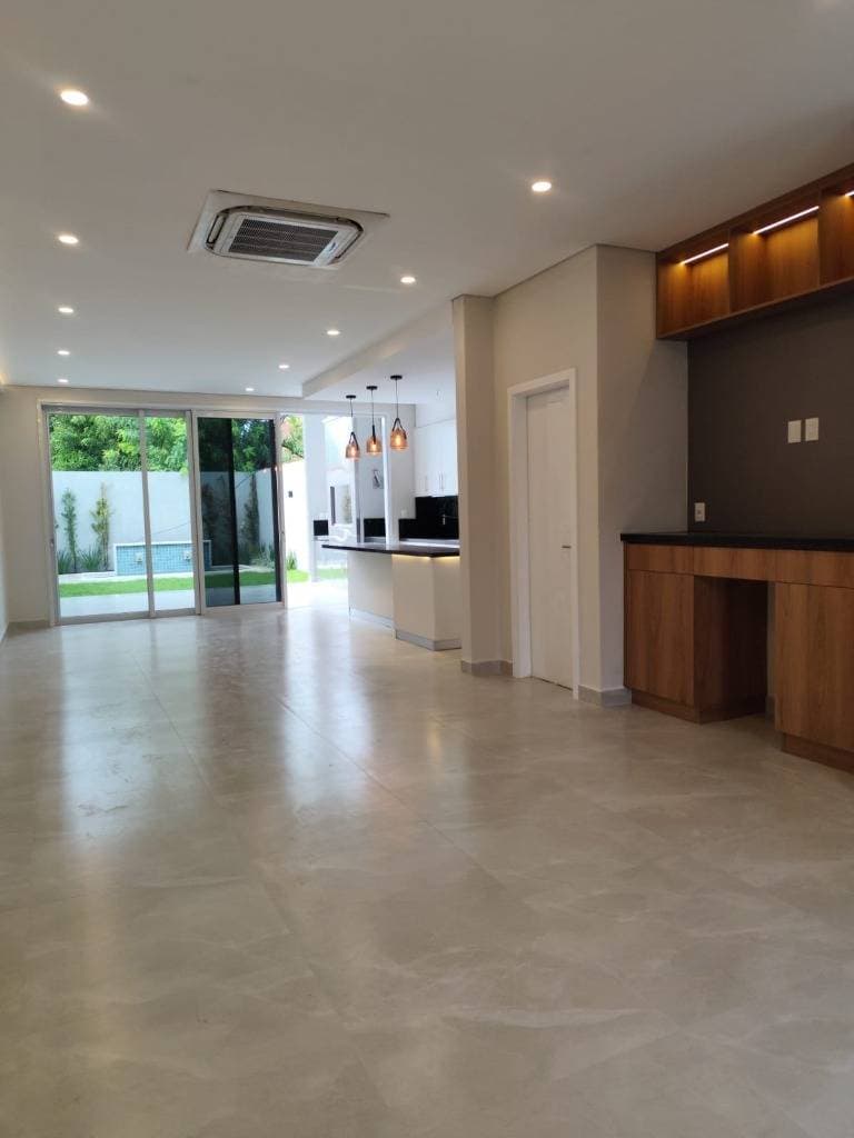 Duplex a estrenar, zona Villa Aurelia, foto 2