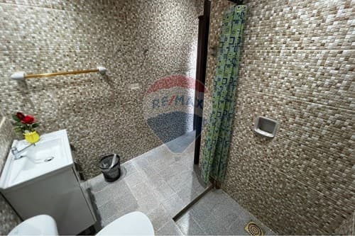 Casa en venta, aregua, foto 5