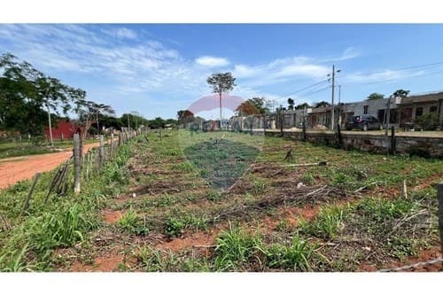 Terreno en capiata, foto 4