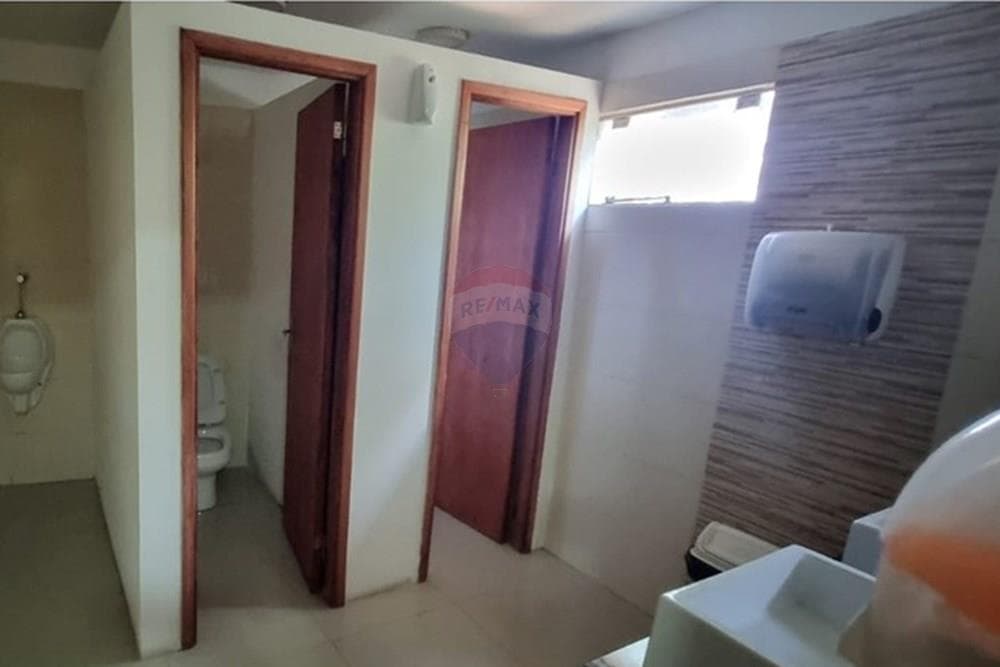 Amplio Terreno En Venta S/ La Avda Felix Bogado, foto 4