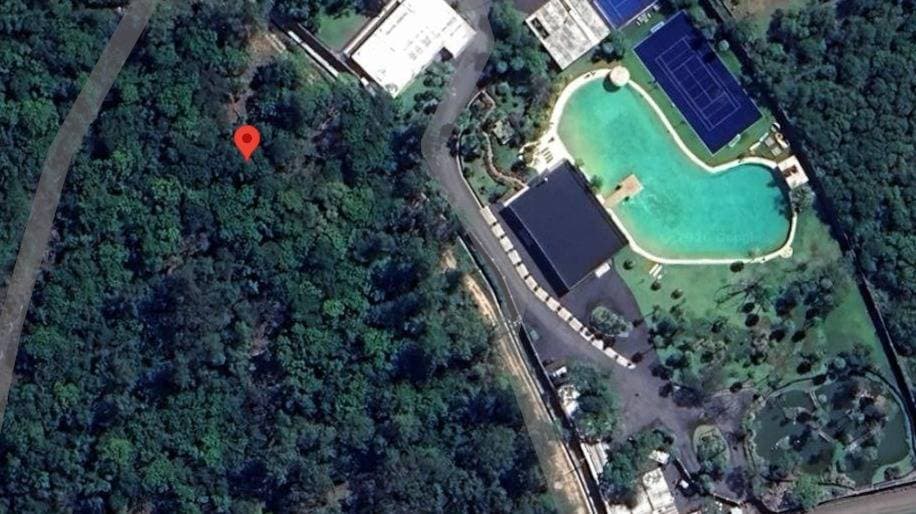 Terreno 1168m² en Mariano Roque Alonso - US$ 46.000, foto 2