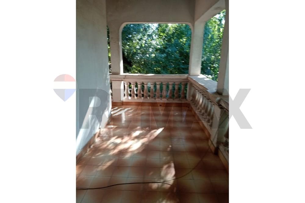 En venta–amplia residencia-san cristóbal/Recoleta — foto 5
