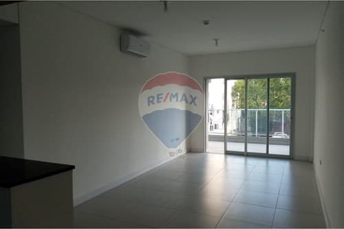 departamento en Asunción — foto 4