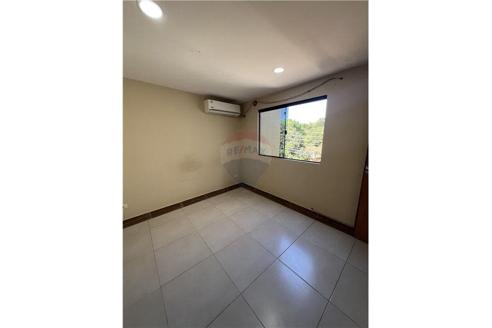Dúplex - VENTA - Villa Elisa, foto 2
