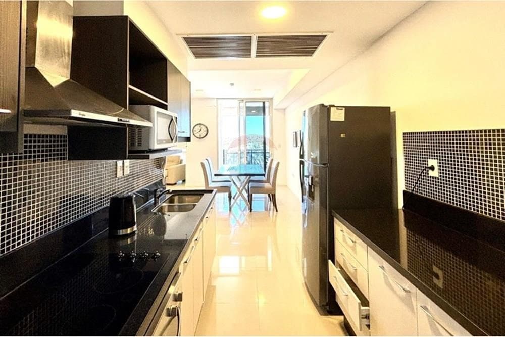 Fino departamento en ycua sati, foto 5
