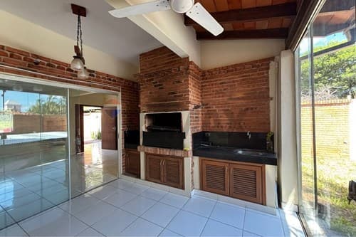 Duplex-Venta-PY Central Lambaré, foto 4