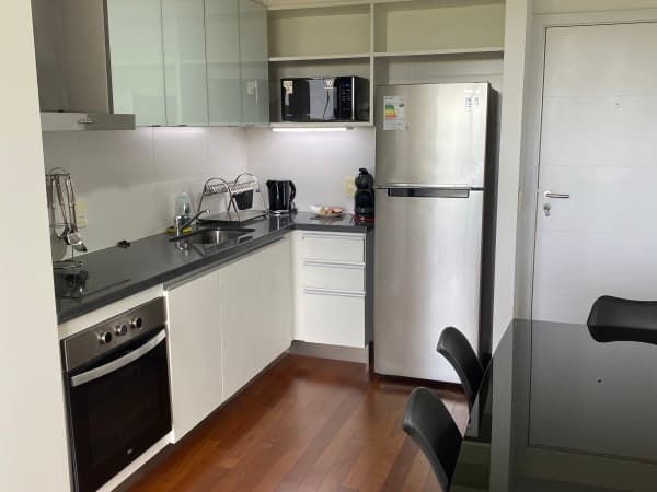 Departamento skytower — foto 2