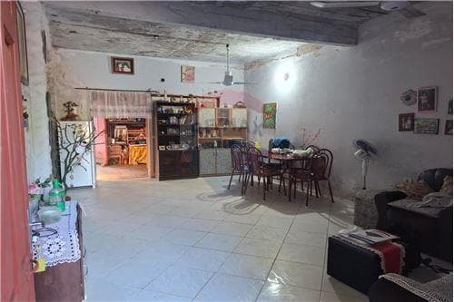 Casa-Venta-PY Central Fernando de la Mora, foto 3