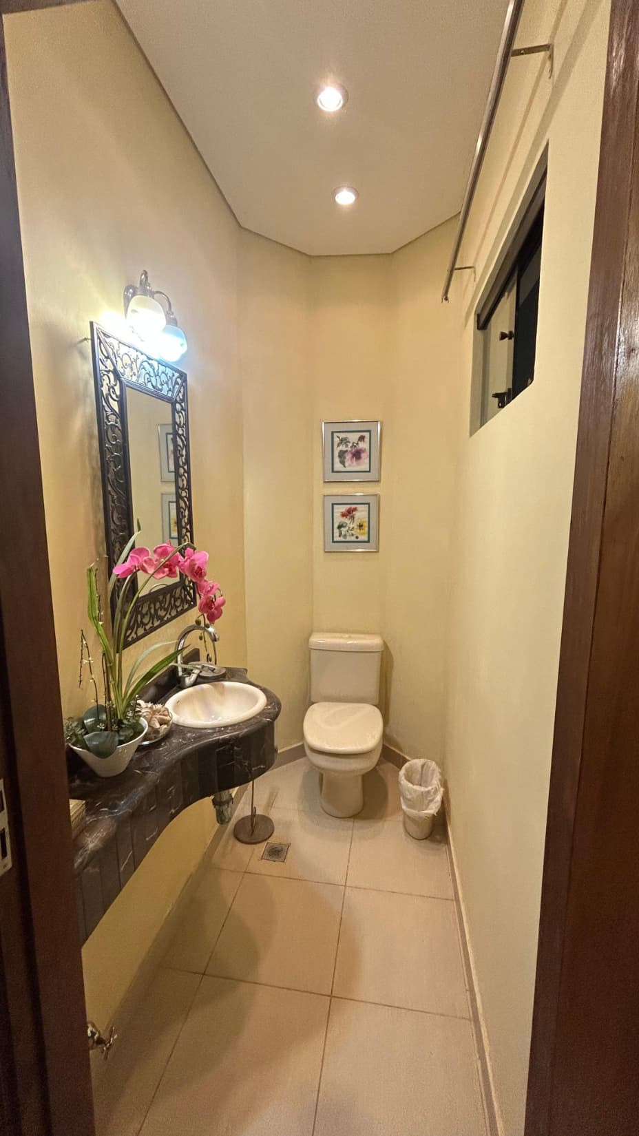 Hermosa casa z/ villa olímpia!!! — foto 2