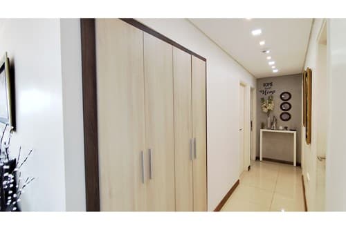Departamento en el centro de asuncion — foto 2
