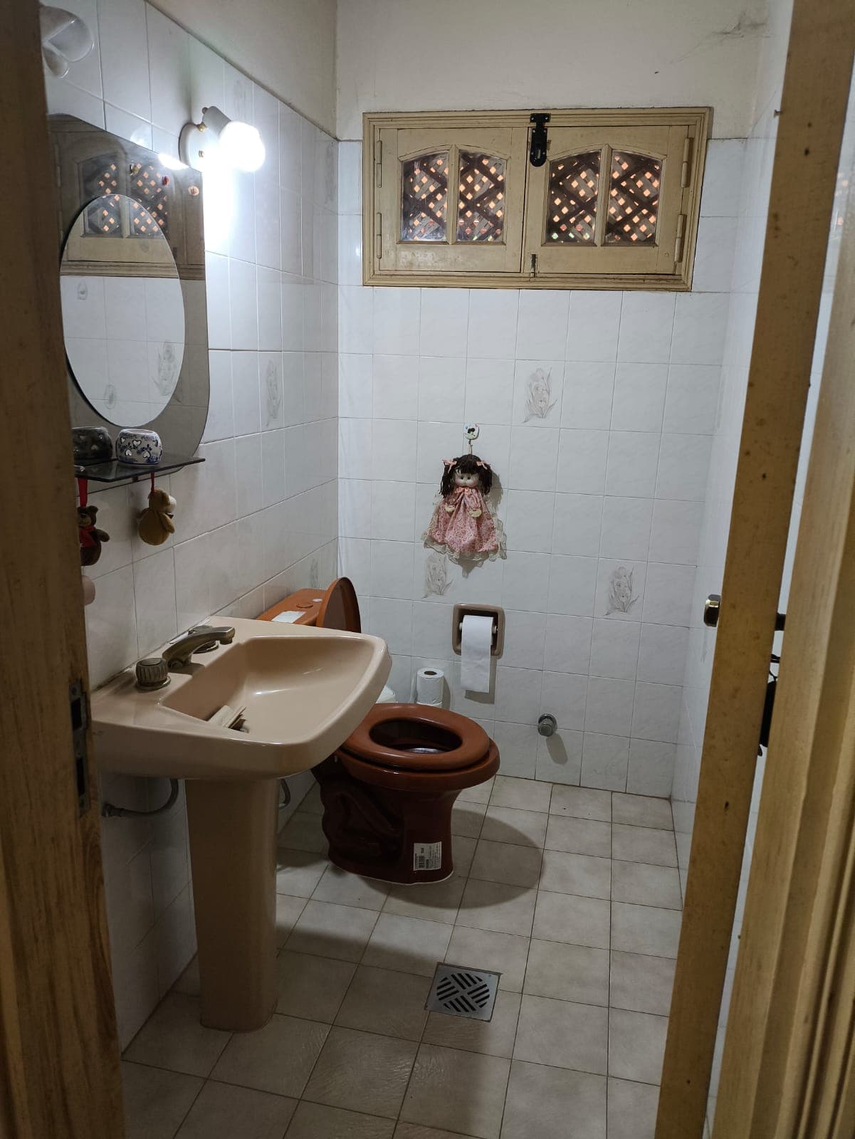 Casa en Venta FDO SUR - oportunidad inversionistas — foto 4