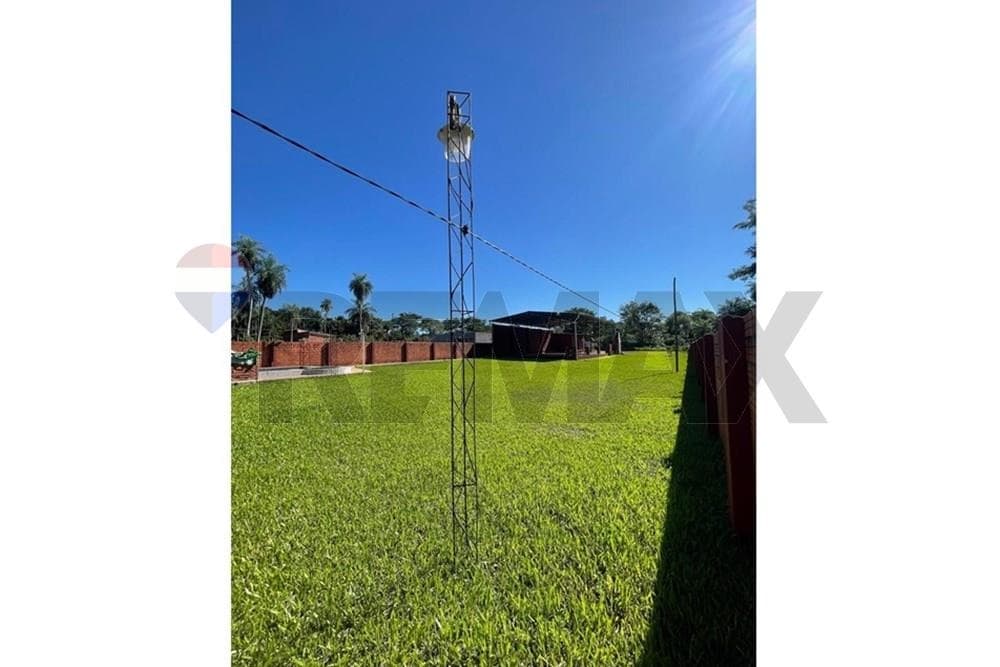Quinta - Venta - Ita, Central, foto 4