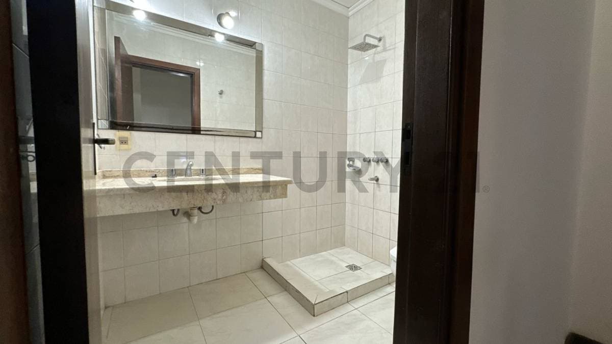 Duplex en Lambaré Zona Unicanal — foto 3