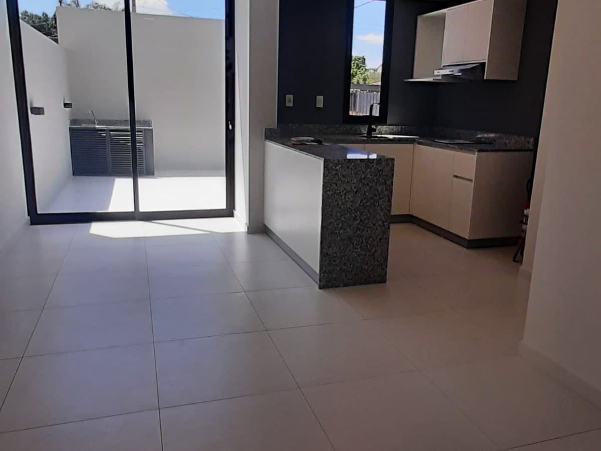 precioso departamento en Planta Baja – Insignia 5 — foto 5