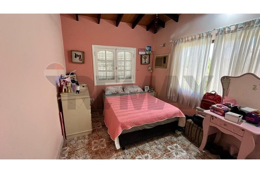 Amplia casa en lambare — foto 5