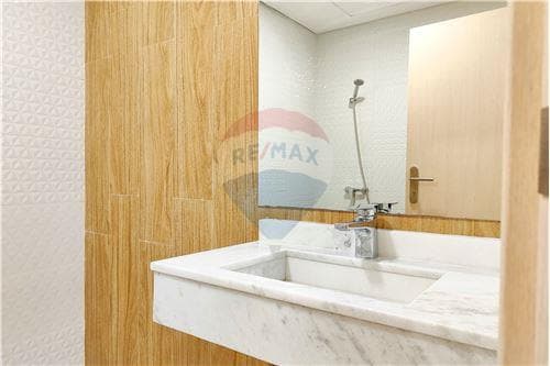 Duplex-Venta-PY Central Luque Primer Barrio, foto 4