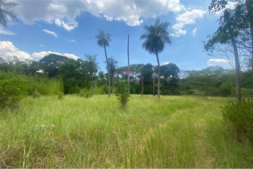 Terreno - Venta - Paraguay Cordillera San Bernardino, foto 4
