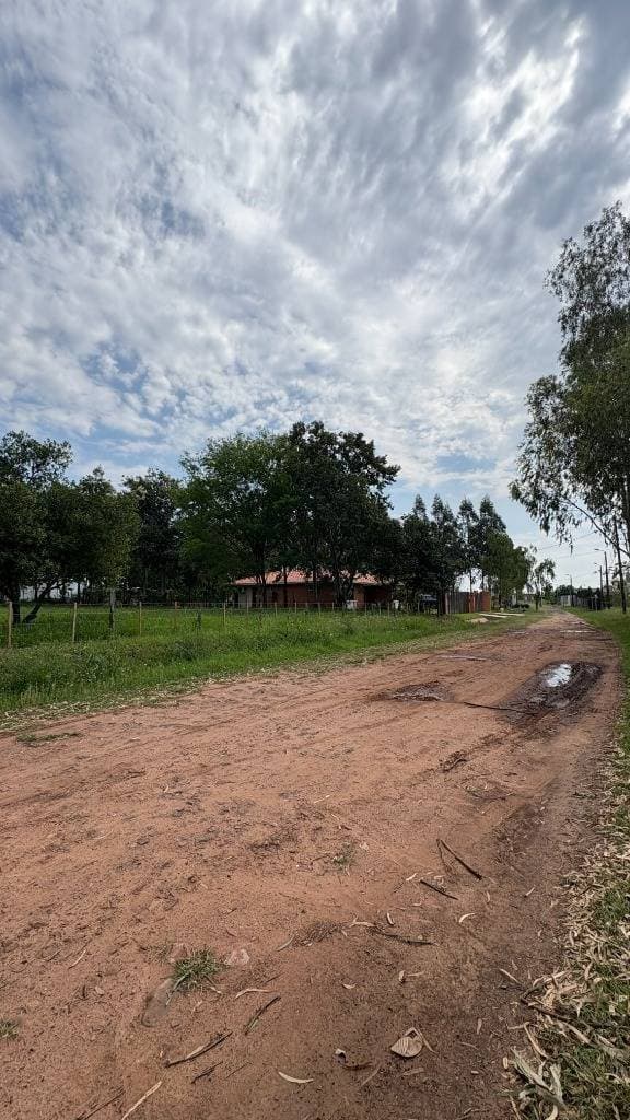 Terrenos en Venta en Club de Campo Surubí’i, foto 2