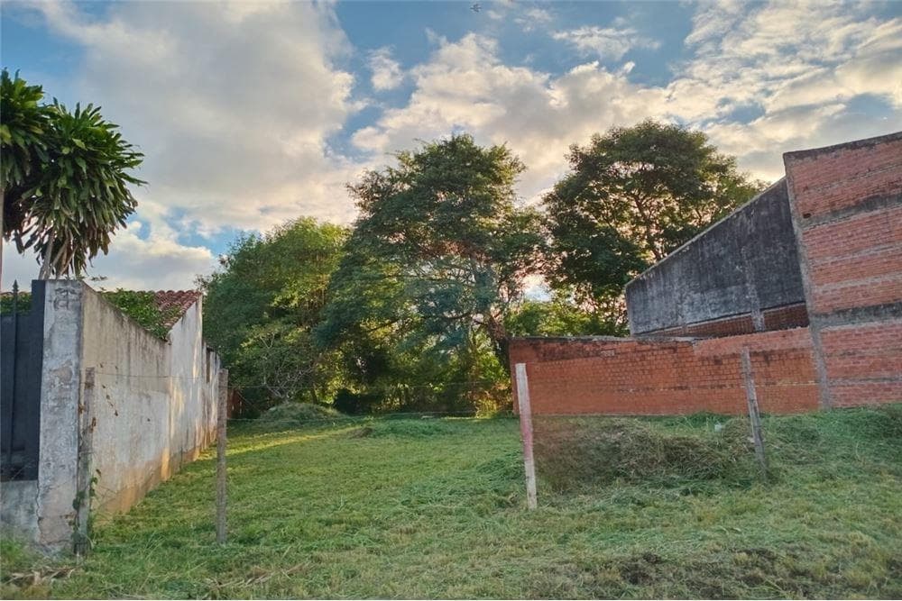 Amplio terreno en villa amelia, foto 2