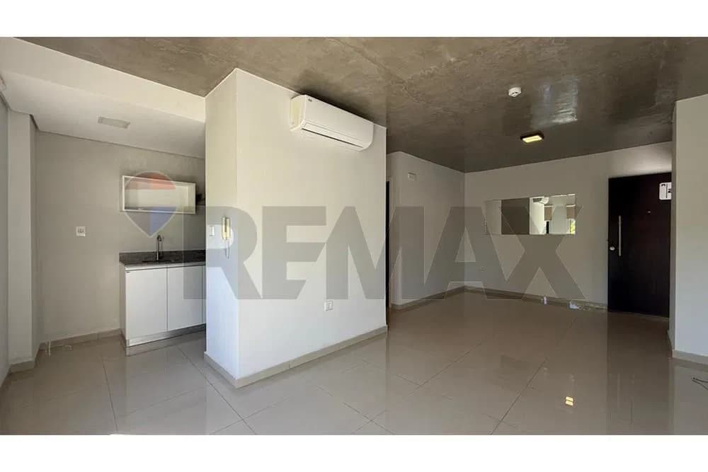 Departamento - Alquiler - Luque, Central, Paraguay, foto 4