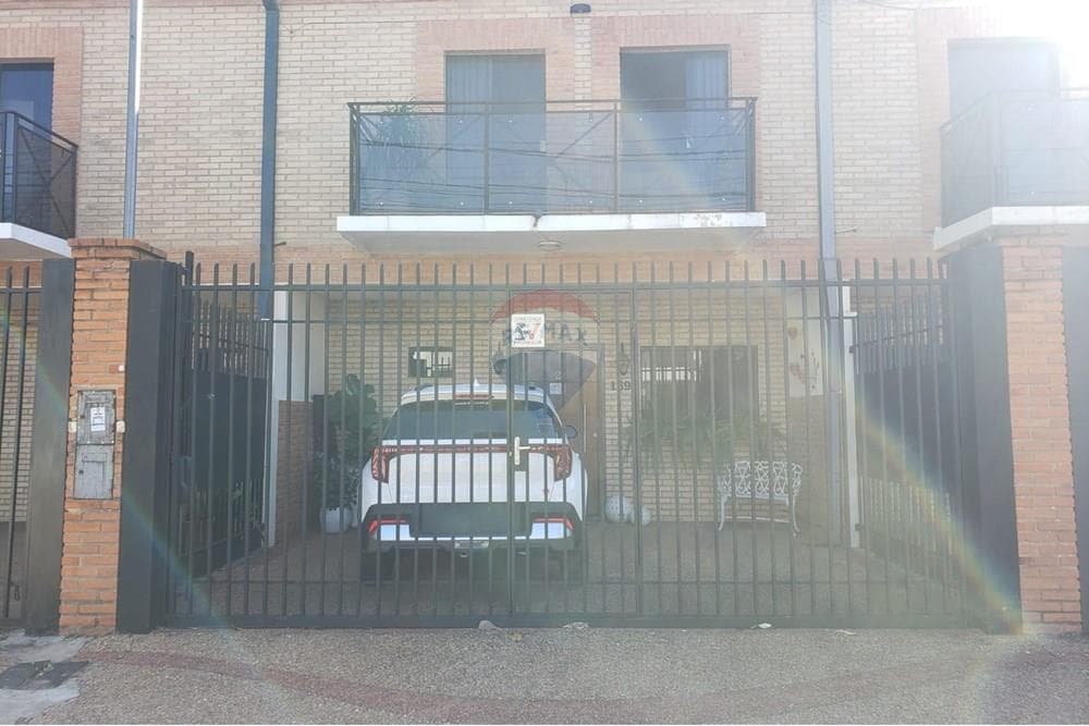 Duplex - Venta - Lambaré, Central, Paraguay, foto 3