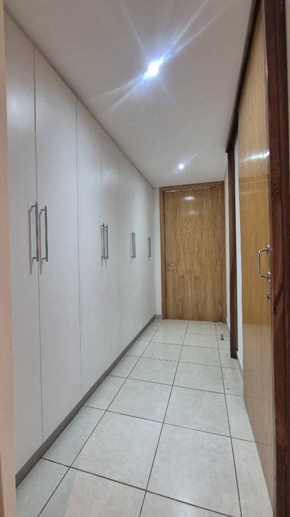 Departamento amoblado en Recoleta (1 dormitorio), foto 5