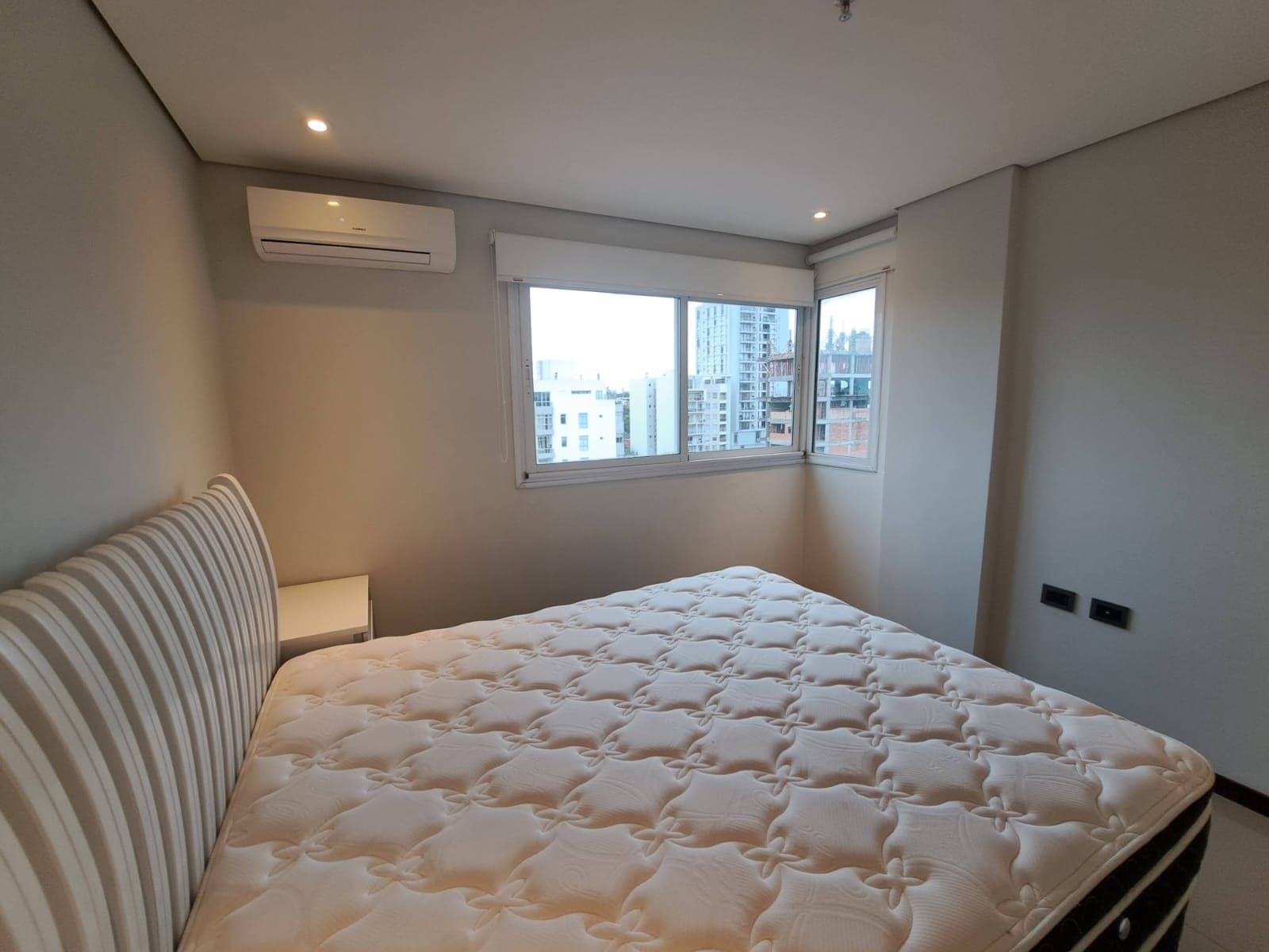 Departamento - Alquiler - Recoleta, Paraguay — foto 5