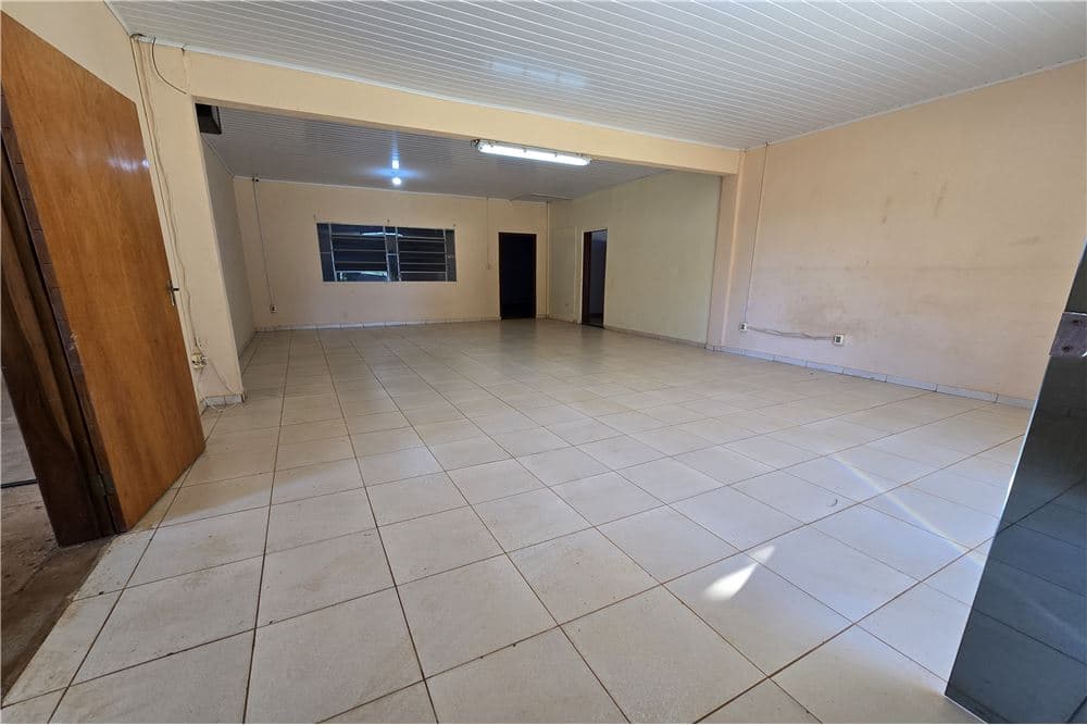 Molino en Venta – Nueva Toledo, Caaguazú — foto 2