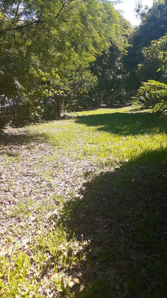 Aregua centro, propiedad de 1 ha, foto 2