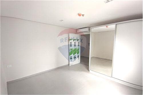 Departamento-Alquiler-PY Asunción Recoleta, foto 3