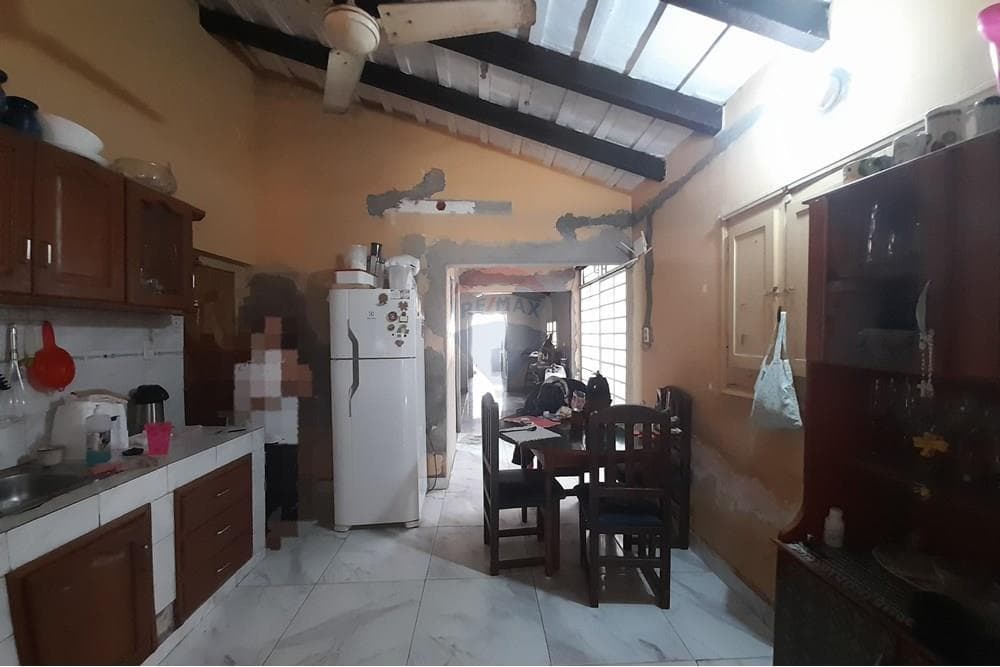 Casa en venta. Sajonia, Asuncion, foto 3