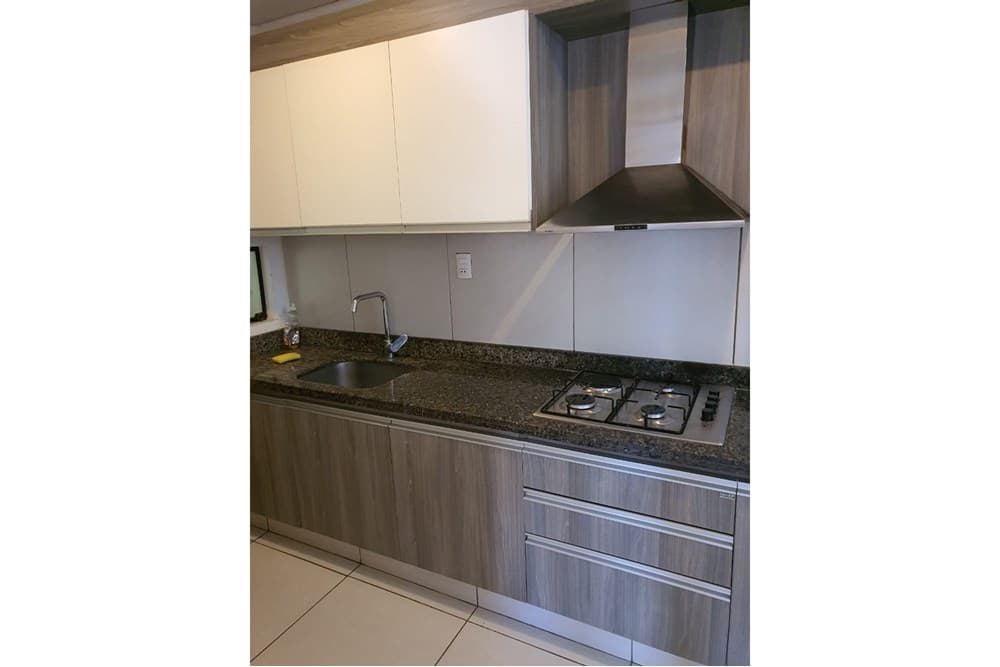 Departamento - Alquiler - Ycuá Satí, Paraguay, foto 5