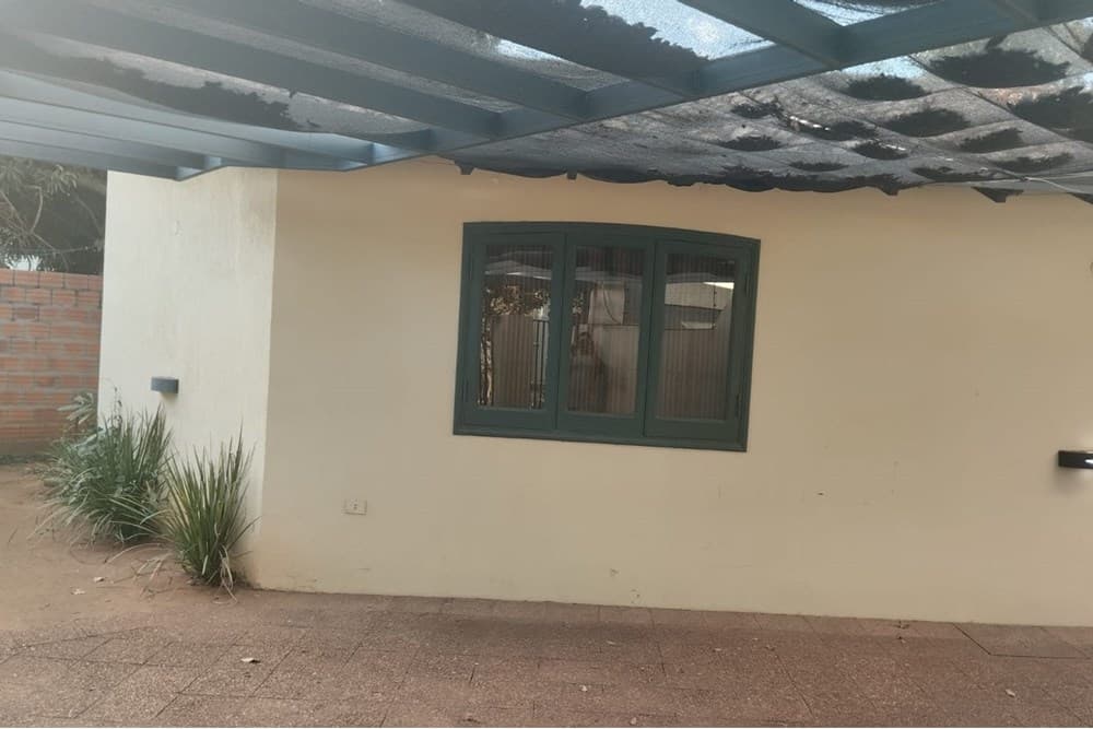 Casa en mburucuya, foto 3