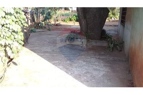 Terreno en venta, lambare, foto 2